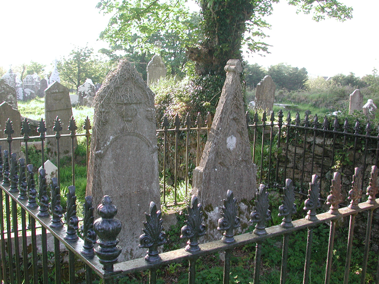 Wren grave site.jpg 516.4K